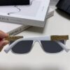 6931f9b53a89a121ed54acd7 Prada 2024 New Arrival Sunglasses for Men, Retro Fashion Oversized UV-Protective Sunglasses Unisex Driving Eyewear