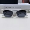 6931f9b53a89a121ed54acd9 Prada 2024 New Arrival Sunglasses for Men, Retro Fashion Oversized UV-Protective Sunglasses Unisex Driving Eyewear