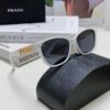 6931f9b53a89a121ed54acda Prada 2024 New Arrival Sunglasses for Men, Retro Fashion Oversized UV-Protective Sunglasses Unisex Driving Eyewear