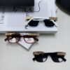 6931f9b53a89a121ed54acdb Prada 2024 New Arrival Sunglasses for Men, Retro Fashion Oversized UV-Protective Sunglasses Unisex Driving Eyewear