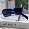 6931f9b83a89a121ed54ad08 Prada 2024 New Arrival Export Casual Sports Sunglasses for Women, UV-Protective Stylish and Elegant Eyewear