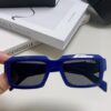 6931f9b83a89a121ed54ad09 Prada 2024 New Arrival Export Casual Sports Sunglasses for Women, UV-Protective Stylish and Elegant Eyewear