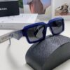 6931f9b93a89a121ed54ad0d Prada 2024 New Arrival Export Casual Sports Sunglasses for Women, UV-Protective Stylish and Elegant Eyewear
