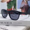 6931f9ba3a89a121ed54ad1b PRADA New Men's European and American Style Sports Sunglasses, UV-Protective Trendy Unisex Eyewear, Elegant Sun Protection Export Sunglasses