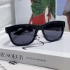 6931f9ba3a89a121ed54ad1c PRADA New Men's European and American Style Sports Sunglasses, UV-Protective Trendy Unisex Eyewear, Elegant Sun Protection Export Sunglasses