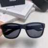 6931f9ba3a89a121ed54ad1e PRADA New Men's European and American Style Sports Sunglasses, UV-Protective Trendy Unisex Eyewear, Elegant Sun Protection Export Sunglasses