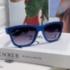 6931f9bb3a89a121ed54ad27 PRADA New Men's European and American Style Sports Sunglasses, UV-Protective Unisex Fashion Sunglasses, Elegant Universal Sun Protection Export Shades