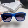 6931f9bb3a89a121ed54ad29 PRADA New Men's European and American Style Sports Sunglasses, UV-Protective Unisex Fashion Sunglasses, Elegant Universal Sun Protection Export Shades
