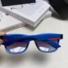 6931f9bb3a89a121ed54ad2a PRADA New Men's European and American Style Sports Sunglasses, UV-Protective Unisex Fashion Sunglasses, Elegant Universal Sun Protection Export Shades