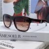 6931f9bb3a89a121ed54ad30 PRADA New Men's European and American Style Sports Sunglasses, Unisex UV Protection Stylish Sun Glasses