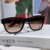 6931f9bb3a89a121ed54ad31 PRADA New Men's European and American Style Sports Sunglasses, Unisex UV Protection Stylish Sun Glasses