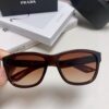 6931f9bb3a89a121ed54ad33 PRADA New Men's European and American Style Sports Sunglasses, Unisex UV Protection Stylish Sun Glasses