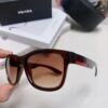 6931f9bc3a89a121ed54ad35 PRADA New Men's European and American Style Sports Sunglasses, Unisex UV Protection Stylish Sun Glasses