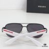 PRADA 135 PS55YS Sunglasses