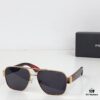 PRADA 135 PR168VS Sunglasses Size 59-15 140