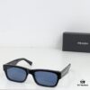 105 PRADA PRA03S Sunglasses 56-19 145