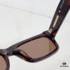 105 PRADA PRA03S Sunglasses 56-19 145