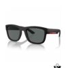 6931f9be3a89a121ed54ad55 PRADA New Men's European and American Style Sports Sunglasses, Unisex UV Protection Stylish Sun Glasses