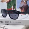 6931f9be3a89a121ed54ad56 PRADA New Men's European and American Style Sports Sunglasses, Unisex UV Protection Stylish Sun Glasses