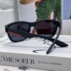 6931f9be3a89a121ed54ad58 PRADA New Men's European and American Style Sports Sunglasses, Unisex UV Protection Stylish Sun Glasses