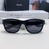 6931f9be3a89a121ed54ad5c PRADA New Men's European and American Style Sports Sunglasses, Unisex UV Protection Stylish Sun Glasses