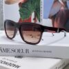 6931f9bf3a89a121ed54ad60 PRADA New Men's European and American Style Sports Sunglasses, UV-Protective Unisex Fashion Sunglasses, Elegant Universal Sun Protection Export Shades