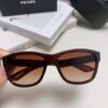 6931f9bf3a89a121ed54ad63 PRADA New Men's European and American Style Sports Sunglasses, UV-Protective Unisex Fashion Sunglasses, Elegant Universal Sun Protection Export Shades