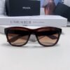 6931f9bf3a89a121ed54ad66 PRADA New Men's European and American Style Sports Sunglasses, UV-Protective Unisex Fashion Sunglasses, Elegant Universal Sun Protection Export Shades