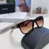 6931f9bf3a89a121ed54ad67 PRADA New Men's European and American Style Sports Sunglasses, UV-Protective Unisex Fashion Sunglasses, Elegant Universal Sun Protection Export Shades