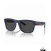 6931f9bf3a89a121ed54ad6a PRADA New Men's European and American Style Sports Sunglasses, Unisex UV Protection Stylish Sun Glasses