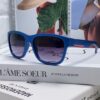6931f9c03a89a121ed54ad6b PRADA New Men's European and American Style Sports Sunglasses, Unisex UV Protection Stylish Sun Glasses