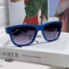 6931f9c03a89a121ed54ad6c PRADA New Men's European and American Style Sports Sunglasses, Unisex UV Protection Stylish Sun Glasses