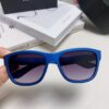 6931f9c03a89a121ed54ad6e PRADA New Men's European and American Style Sports Sunglasses, Unisex UV Protection Stylish Sun Glasses