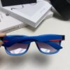 6931f9c03a89a121ed54ad6f PRADA New Men's European and American Style Sports Sunglasses, Unisex UV Protection Stylish Sun Glasses