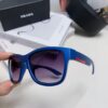 6931f9c03a89a121ed54ad70 PRADA New Men's European and American Style Sports Sunglasses, Unisex UV Protection Stylish Sun Glasses