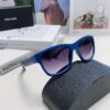 6931f9c03a89a121ed54ad72 PRADA New Men's European and American Style Sports Sunglasses, Unisex UV Protection Stylish Sun Glasses