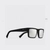 6931f9c13a89a121ed54ad82 Prada PR19WS Square Sunglasses, Unisex UV-Protective Driving Sunglasses, Fashion Streetwear Eyewear, Inspired by Lin Zhiying's Style