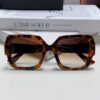 6931f9c33a89a121ed54ada0 PRADA Runway Showpiece - Color-Block Sporty Sunglasses