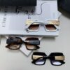 6931f9c33a89a121ed54ada2 PRADA Runway Showpiece - Color-Block Sporty Sunglasses