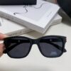Prada Men's Driving 2025 New Model Unisex Sunglasses Fashion UV Protection Trendy Influencer Glasses 01 Style