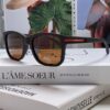 6931f9c53a89a121ed54adb8 Prada Men's Driving 2025 New Arrival Unisex Sunglasses Fashion UV Protection Trendy Glasses 01 Style