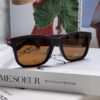 6931f9c53a89a121ed54adb9 Prada Men's Driving 2025 New Arrival Unisex Sunglasses Fashion UV Protection Trendy Glasses 01 Style