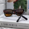 6931f9c53a89a121ed54adba Prada Men's Driving 2025 New Arrival Unisex Sunglasses Fashion UV Protection Trendy Glasses 01 Style