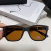 6931f9c53a89a121ed54adbb Prada Men's Driving 2025 New Arrival Unisex Sunglasses Fashion UV Protection Trendy Glasses 01 Style