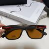 6931f9c53a89a121ed54adbc Prada Men's Driving 2025 New Arrival Unisex Sunglasses Fashion UV Protection Trendy Glasses 01 Style