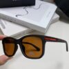 6931f9c53a89a121ed54adbd Prada Men's Driving 2025 New Arrival Unisex Sunglasses Fashion UV Protection Trendy Glasses 01 Style