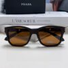 6931f9c53a89a121ed54adbe Prada Men's Driving 2025 New Arrival Unisex Sunglasses Fashion UV Protection Trendy Glasses 01 Style