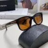 6931f9c53a89a121ed54adbf Prada Men's Driving 2025 New Arrival Unisex Sunglasses Fashion UV Protection Trendy Glasses 01 Style