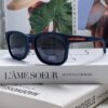 6931f9c63a89a121ed54adc2 Prada Men's Driving 2025 New Model Unisex Sunglasses Fashion UV Protection Trendy Influencer Glasses Style 01