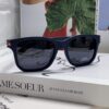 6931f9c63a89a121ed54adc3 Prada Men's Driving 2025 New Model Unisex Sunglasses Fashion UV Protection Trendy Influencer Glasses Style 01
